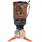 Система приготування їжі Jetboil Zip 2026 0.8 л - фото-1