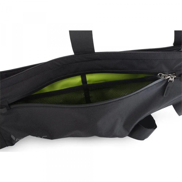 Сумка на раму Acepac Zip Frame Bag M Nylon - фото
