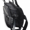Сумка на раму Acepac Zip Frame Bag M Nylon - фото-2