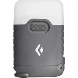 Ліхтар кемпінговий Black Diamond Zip - фото