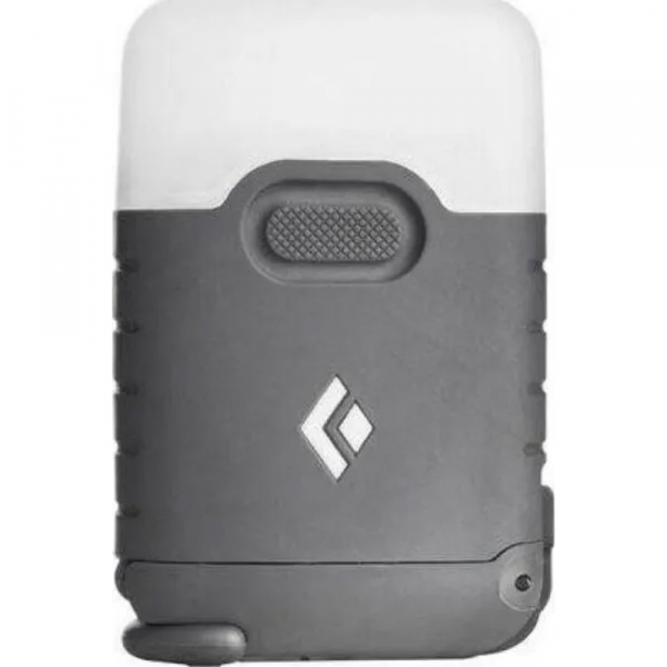 Ліхтар кемпінговий Black Diamond Zip - фото-1