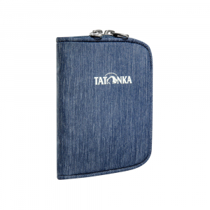 Гаманець Tatonka Zipped Money Box - фото