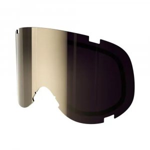 Лінза POC Cornea Spare Lens - фото