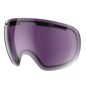 Змінна лінза POC Fovea Clarity Comp Spare Lens - фото