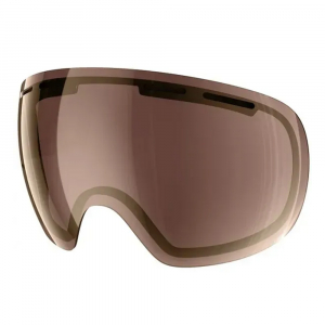 Змінна лінза POC Fovea Clarity Spare Lens - фото