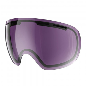 Змінна лінза POC Fovea Mid Clarity Spare Lens - фото