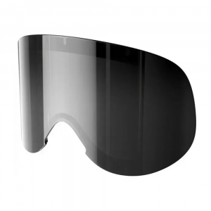 Змінна лінза POC Fovea Mid Clarity Spare Lens - фото