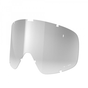Змінна лінза POC Opsin Clarity Comp Spare Lens - фото