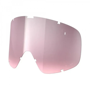 Змінна лінза POC Opsin Clarity Spare Lens - фото