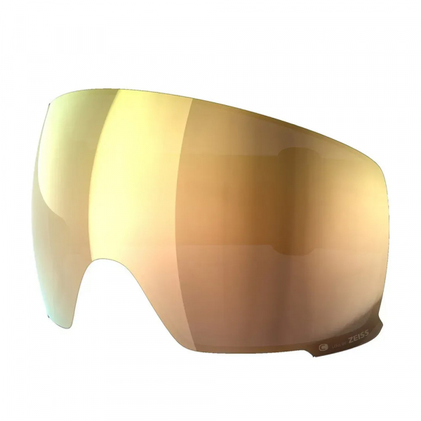 Змінна лінза POC Orb Clarity Spare Lens Kit - фото-1