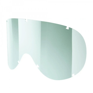 Змінна лінза POC Retina - фото