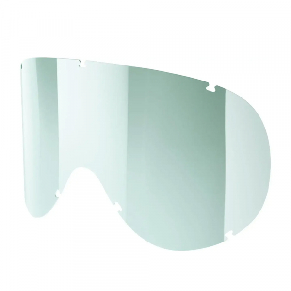 Змінна лінза POC Retina - фото-1