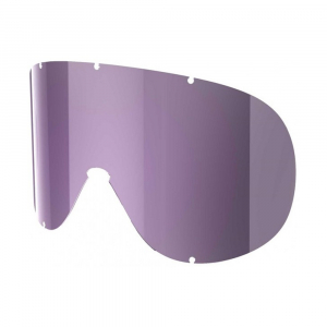 Змінна лінза POC Retina Big Clarity Comp Spare Lens - фото