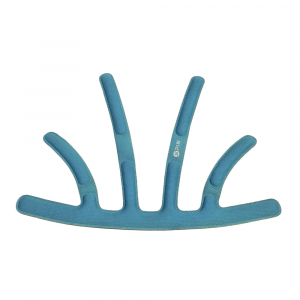 Змінна підкладка для шолома POC Axion SPIN Pad Kit - фото