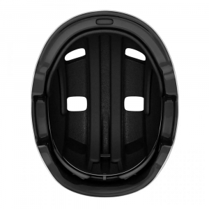 Змінні підкладки для шолома POC Crane Pads - фото