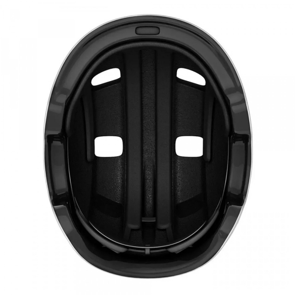 Змінні підкладки для шолома POC Crane Pads - фото-1