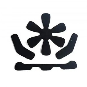 Змінні підкладки для шолома POC Fornix Pads - фото