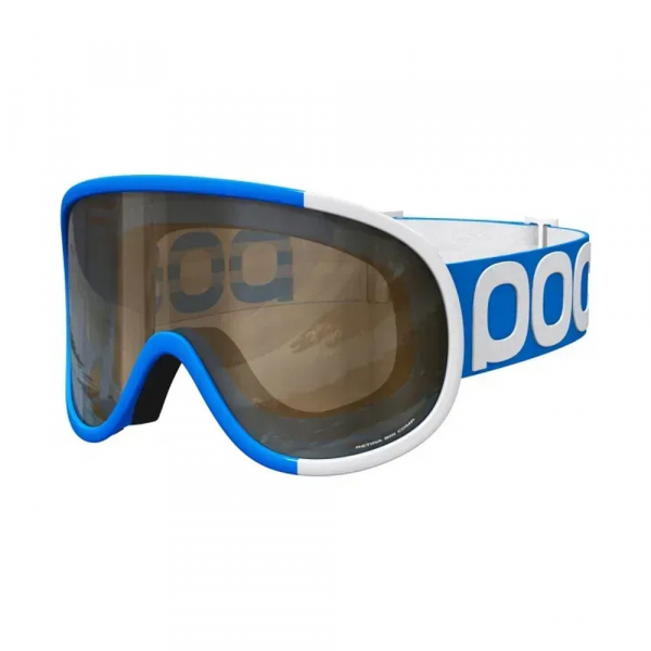 Змінний ущільнювач для маски РОС Retina Big HD Foam - фото-1