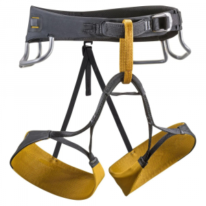 Система страхувальна Black Diamond Zone - фото