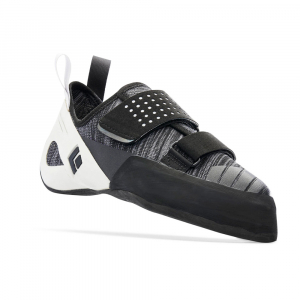 Скельні туфлі Black Diamond Zone - фото