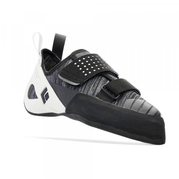 Скельні туфлі Black Diamond Zone - фото-1