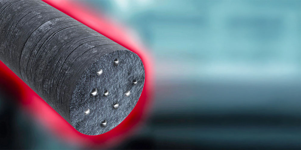 accapi-thermal-underwear-technologies