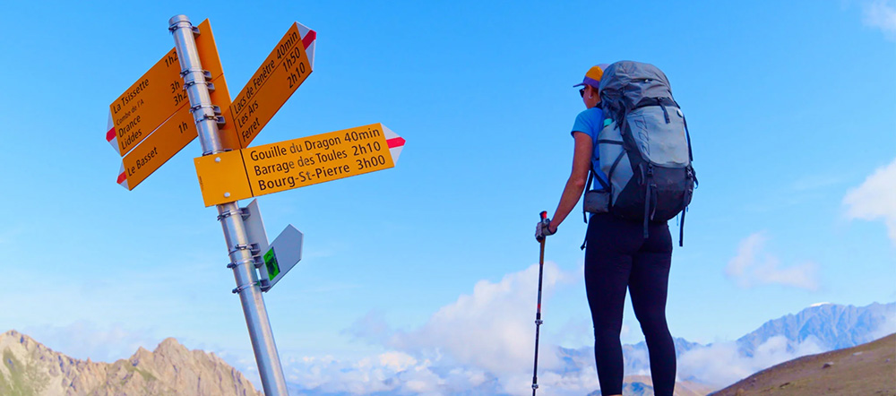 osprey-photo-seo-txt