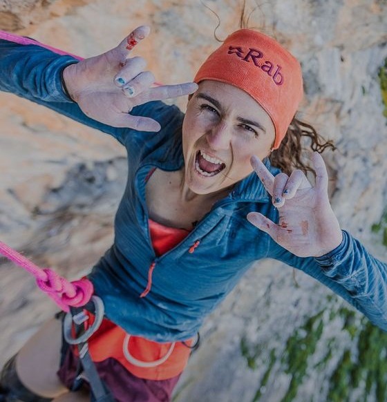 climber-on-a-cliff-rab