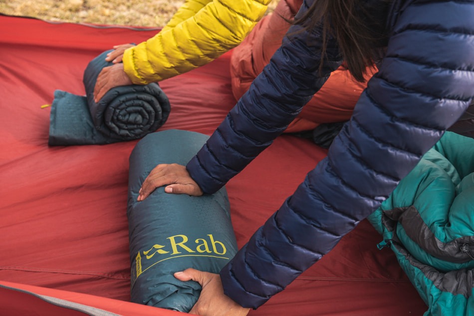 inflatable-mats-rab