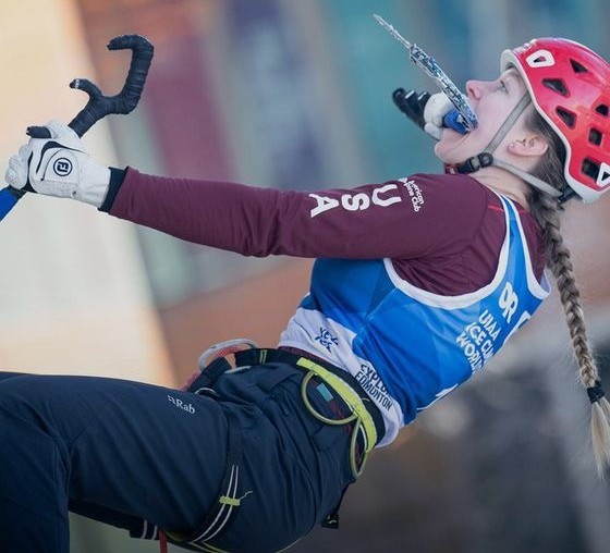 olympic-athlete-in-rab-pants