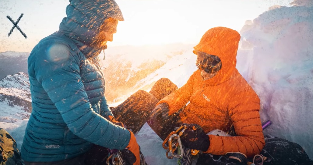 rab-brand-down-jackets1