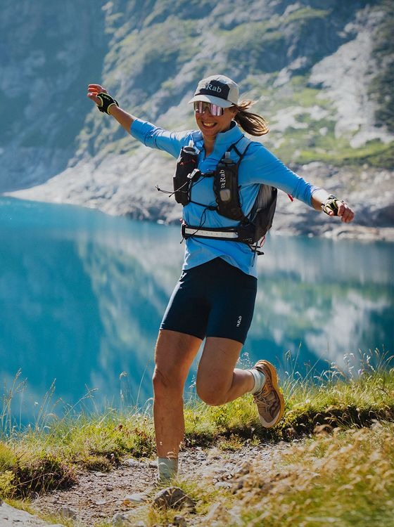 running-athlete-rab1