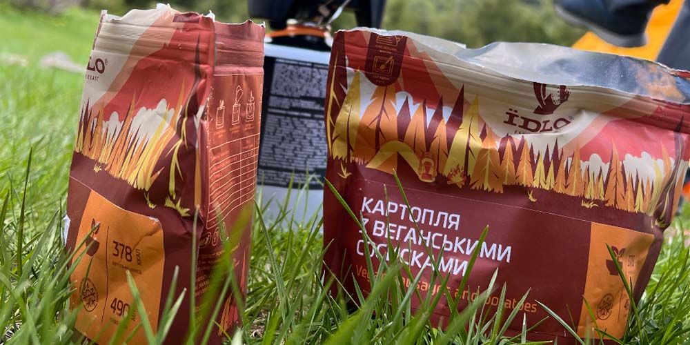 camp-rations